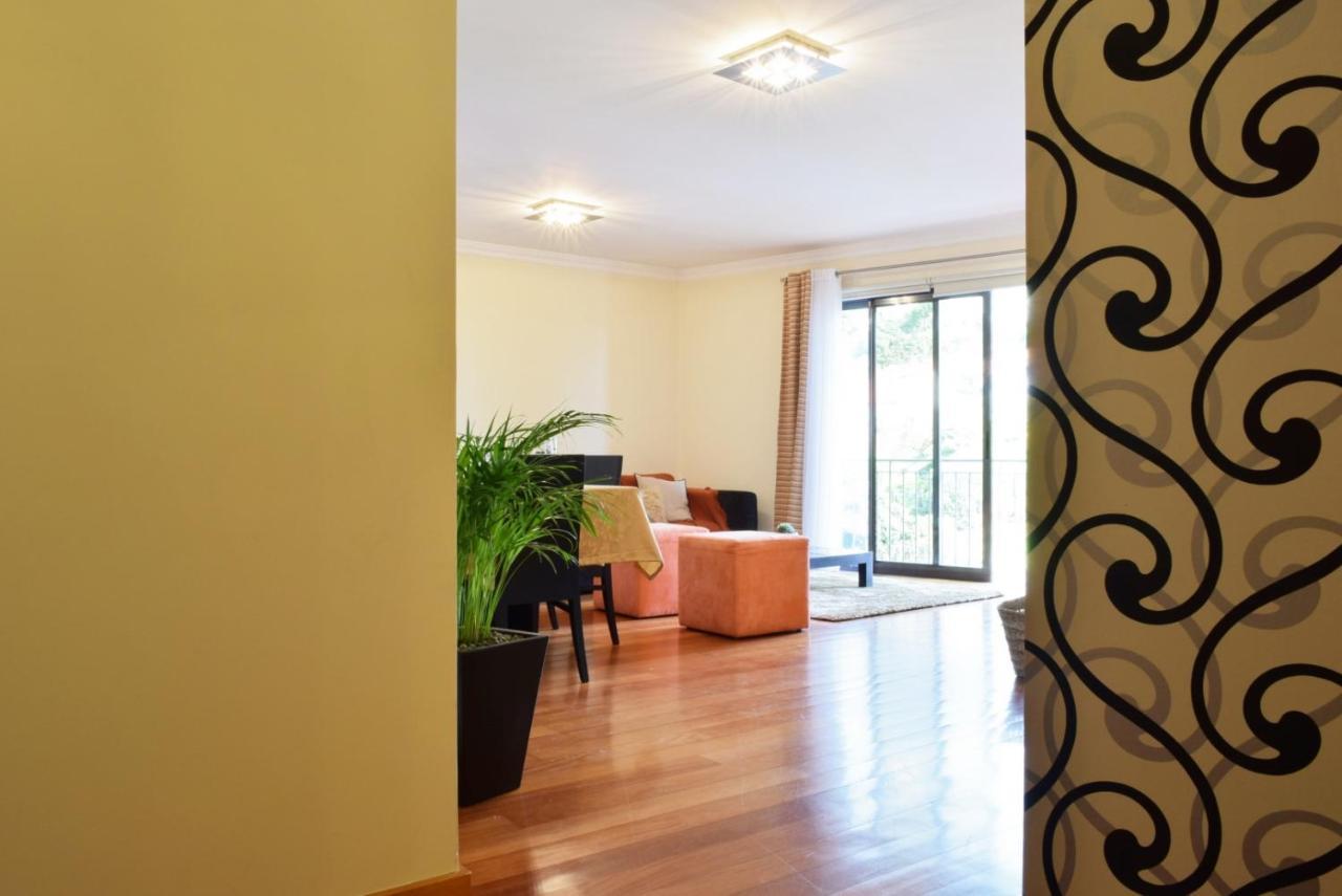 Perola, A Home In Madeira 푼샬 외부 사진