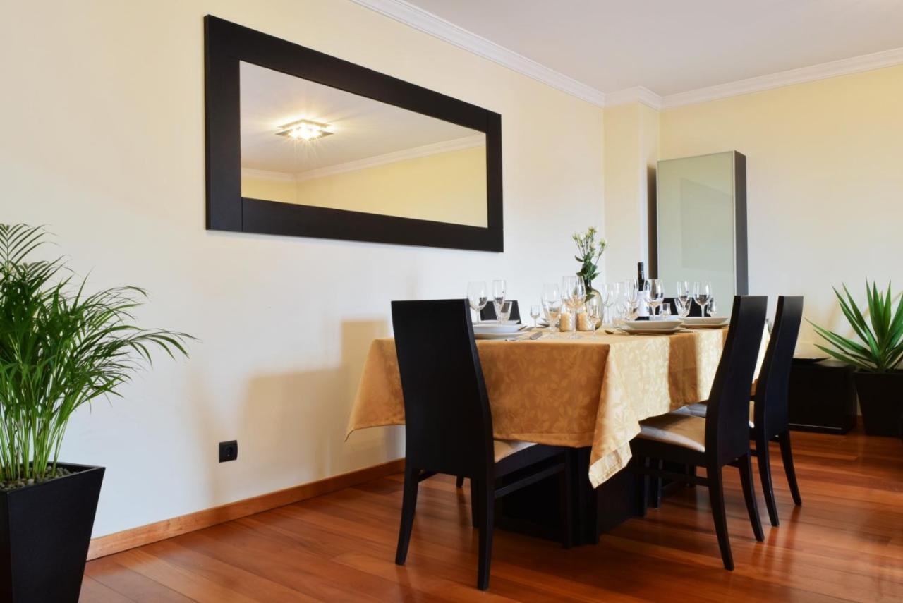 Perola, A Home In Madeira 푼샬 외부 사진